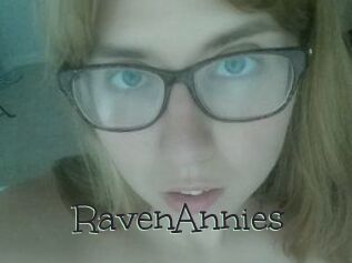 Raven_Annies