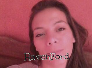 Raven_Ford