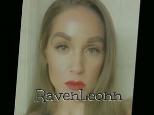 RavenLeonn