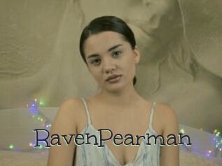 RavenPearman