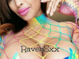 RavenSxx