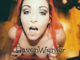 RavenWynter