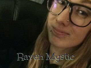 Raven_Mystic