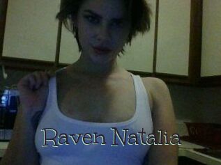 Raven_Natalia