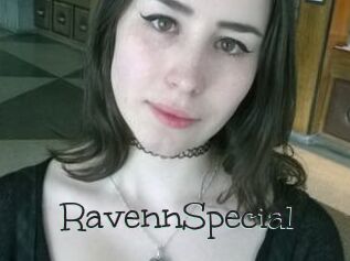 RavennSpecial