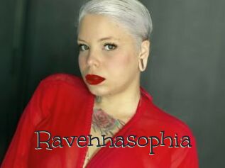 Ravennasophia