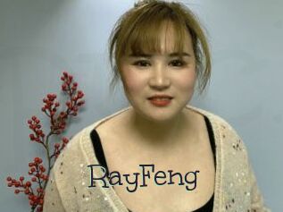 RayFeng