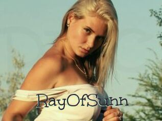 RayOfSunn Pucelles