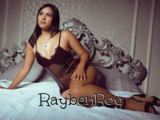RaybenRoy