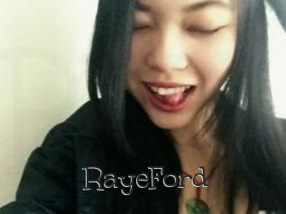 Raye_Ford