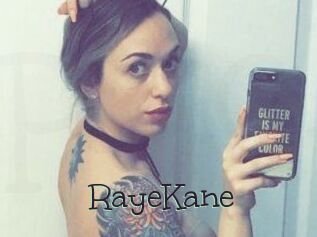 Raye_Kane