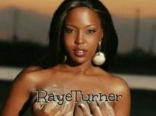 Raye_Turner