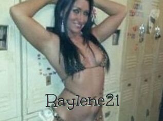 Raylene21