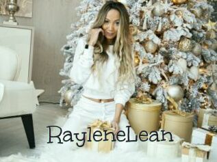 RayleneLean