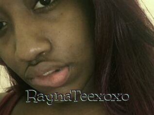 RaynaTeexoxo