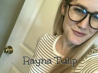 Rayna_Tulip