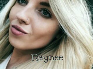 Raynee