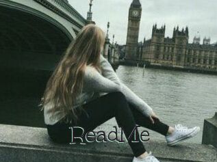 ReadMe