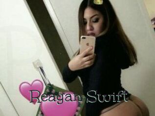 Reagan_Swift