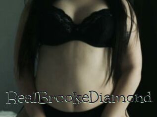 RealBrookeDiamond