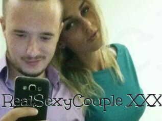 RealSexyCouple_XXX