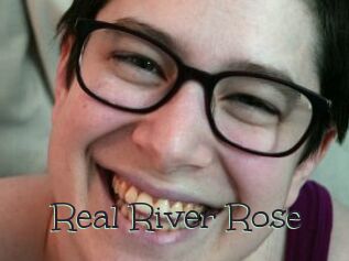 Real_River_Rose