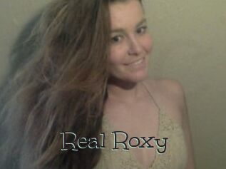 Real_Roxy