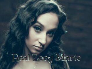 Real_Zoey_Marie