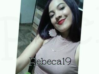 Rebeca19