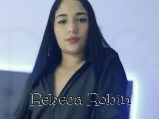 Rebeca_Robin