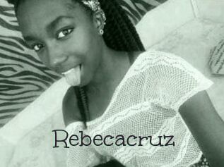 Rebecacruz