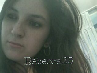 Rebecca23