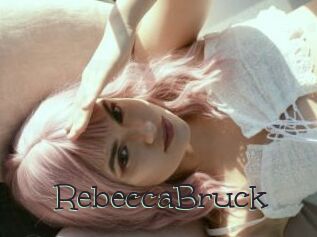 RebeccaBruck