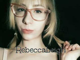 RebeccaLeigh