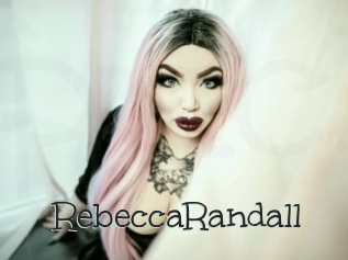 RebeccaRandall