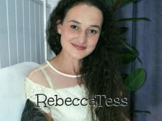 RebeccaTess