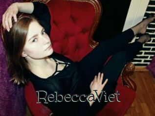 RebeccaViet