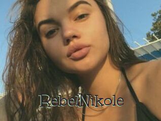 RebelNikole