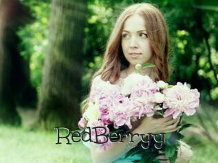 RedBerryy