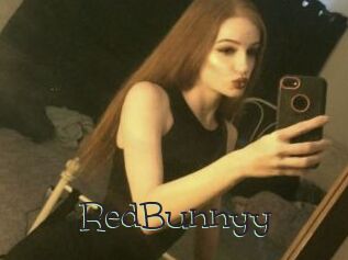 RedBunnyy