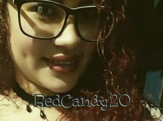 RedCandy20