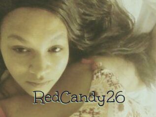 RedCandy26