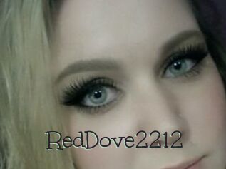 RedDove2212