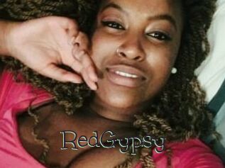 Red_Gypsy