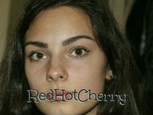 Red_Hot_Cherry