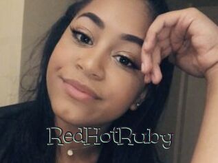 RedHot_Ruby