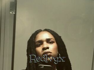 RedIvyx