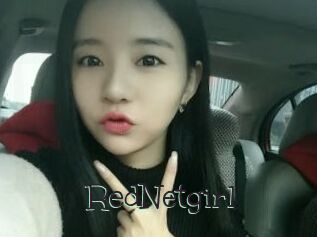 RedNetgirl