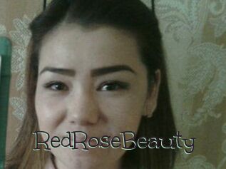 RedRoseBeauty