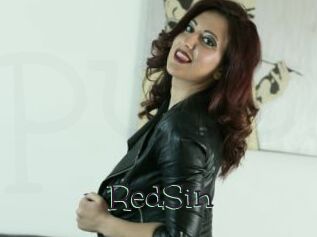 RedSin